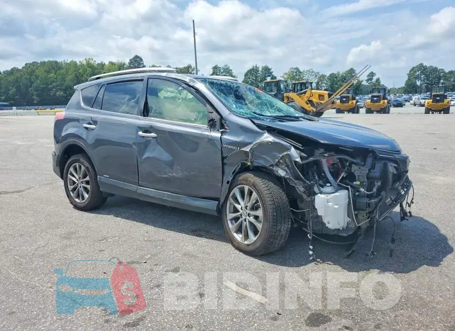 JTMDJREV3HD118717 Photo# 4