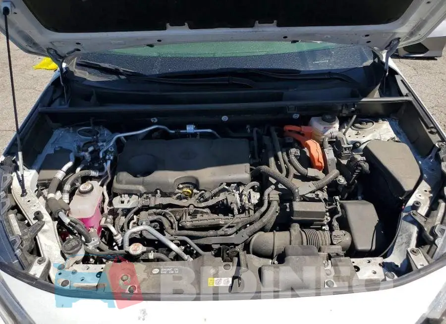 JTMEB3FV0PD111414 Photo# 12