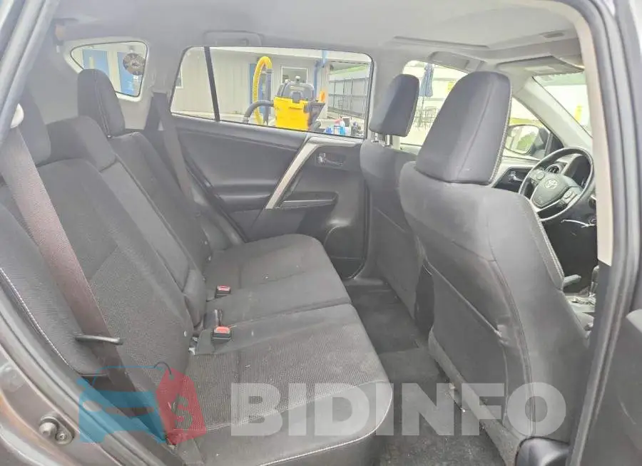JTMRFREV1HD205135 Photo# 10