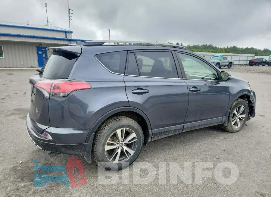 JTMRFREV1HD205135 Photo# 3