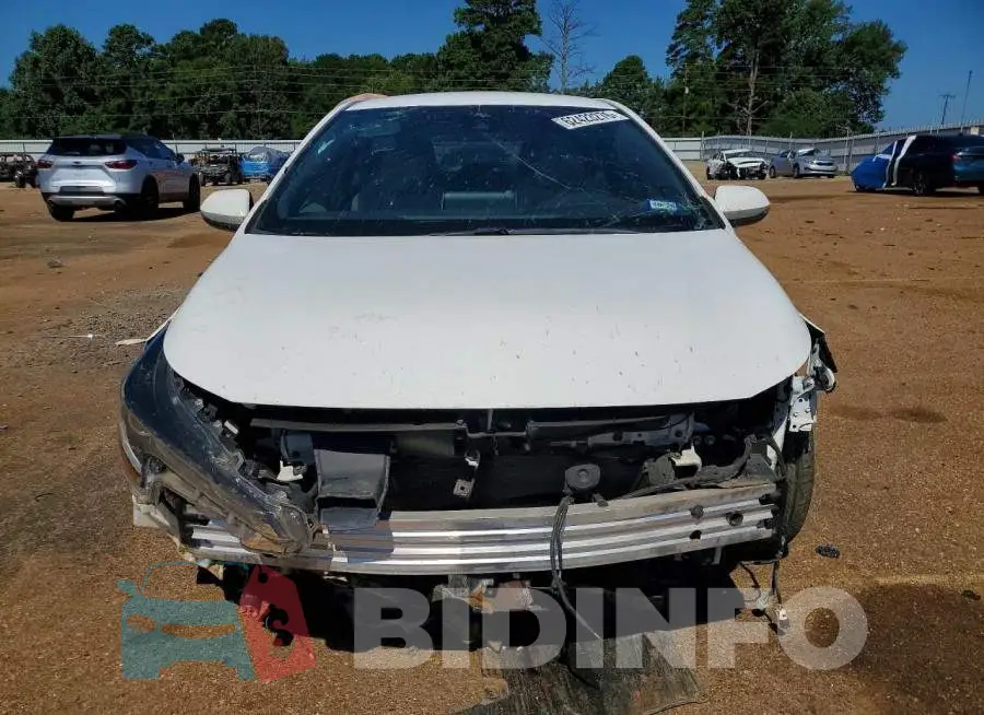 JTND4RBE4L3075477 Photo# 5