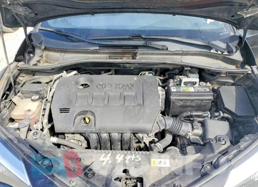 JTNKHMBX7M1105827 Photo# 12