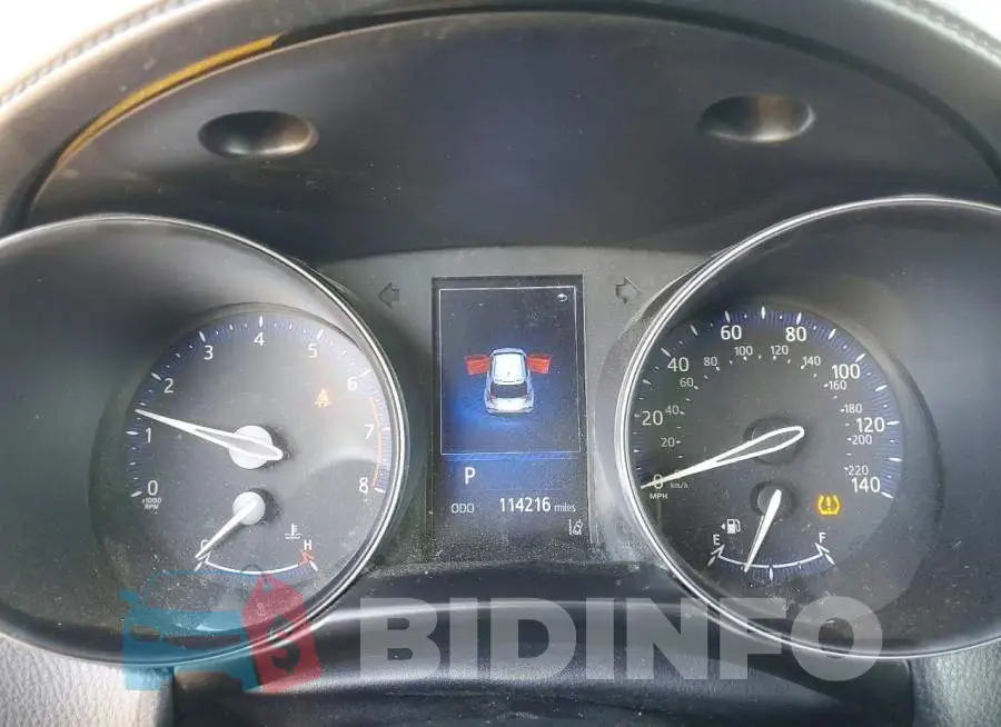 NMTKHMBX7JR045288 Photo# 9