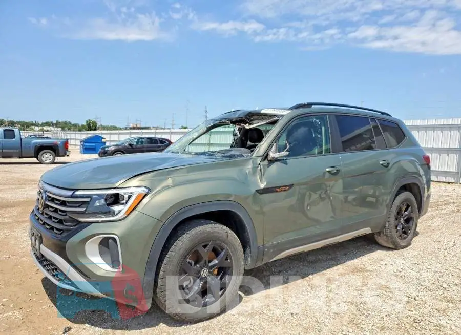 1V2GR2CA0RC577237 Photo# 1