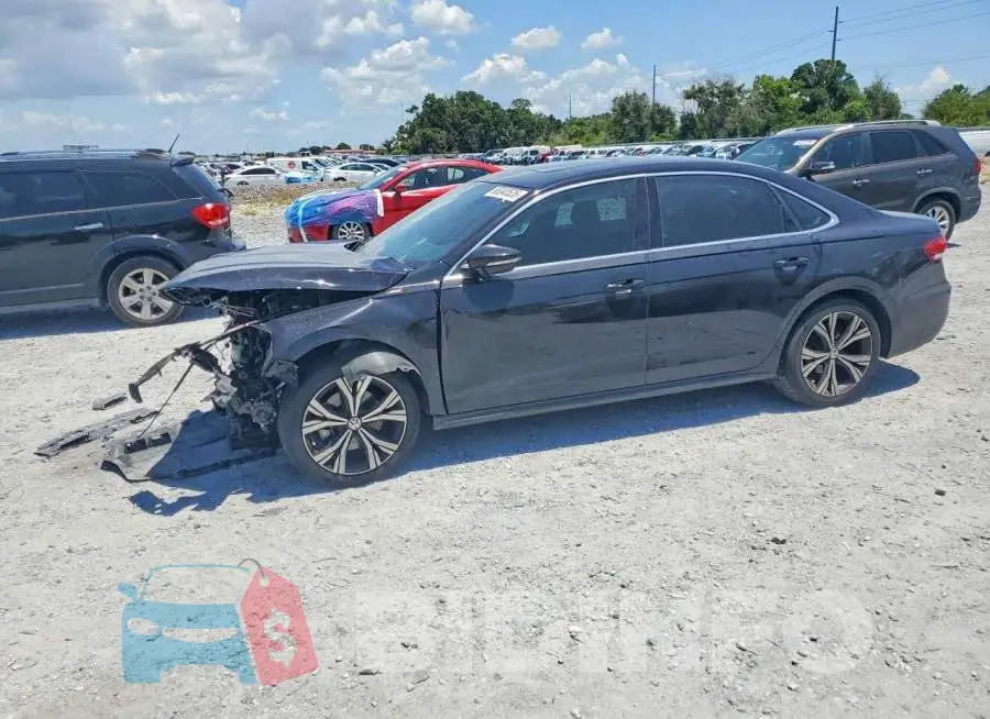 1VWSA7A33NC004473 Photo# 1