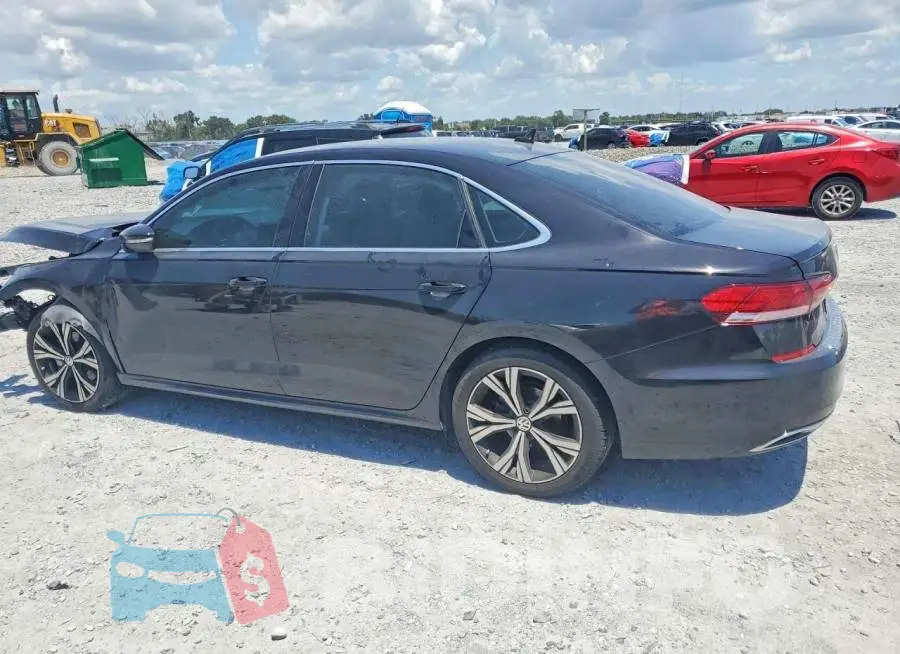 1VWSA7A33NC004473 Photo# 2