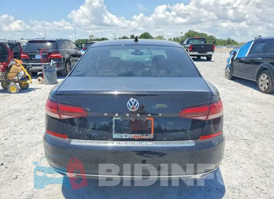 1VWSA7A33NC004473 Photo# 6