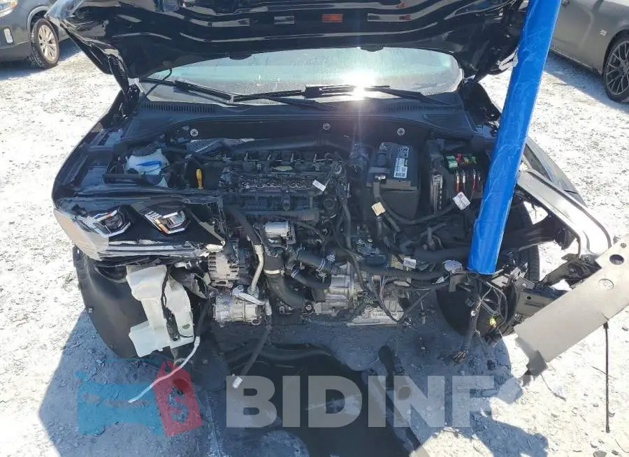 1VWSA7A33NC004473 Photo# 11