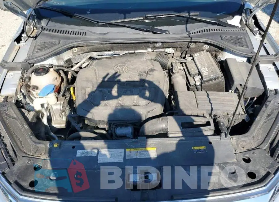 1VWWA7A38LC026712 Photo# 11