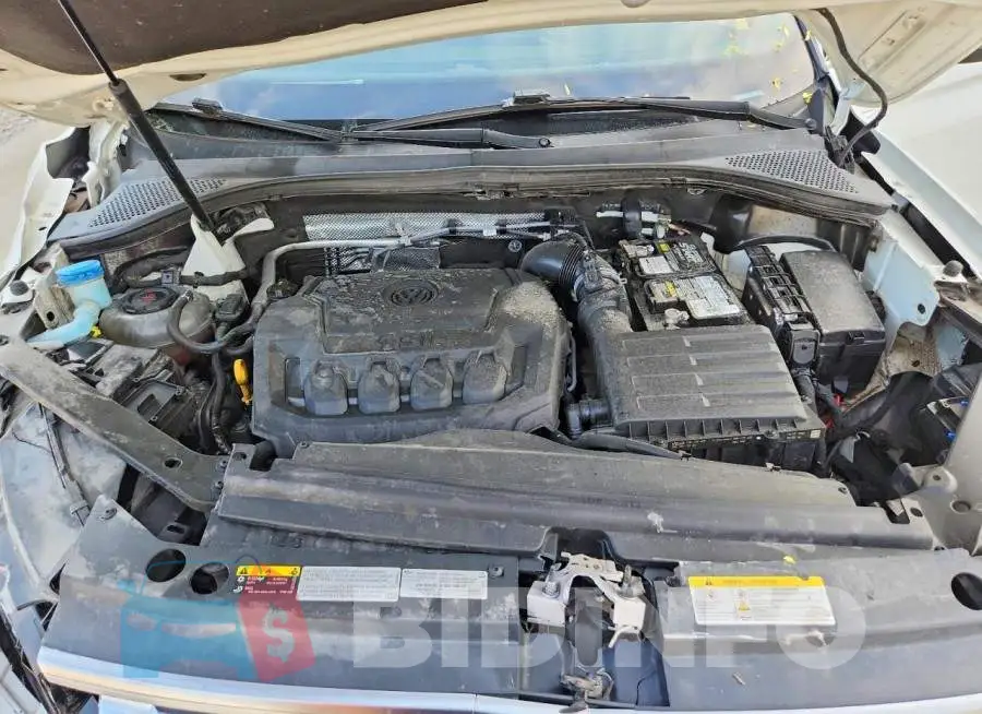 3VV4B7AX6LM160192 Photo# 12