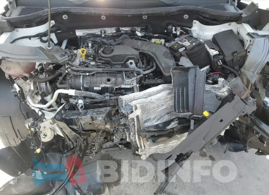 3VVCX7B21NM078731 Photo# 12