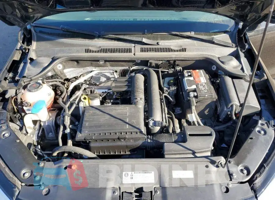 3VW2B7AJ1JM249891 Photo# 11