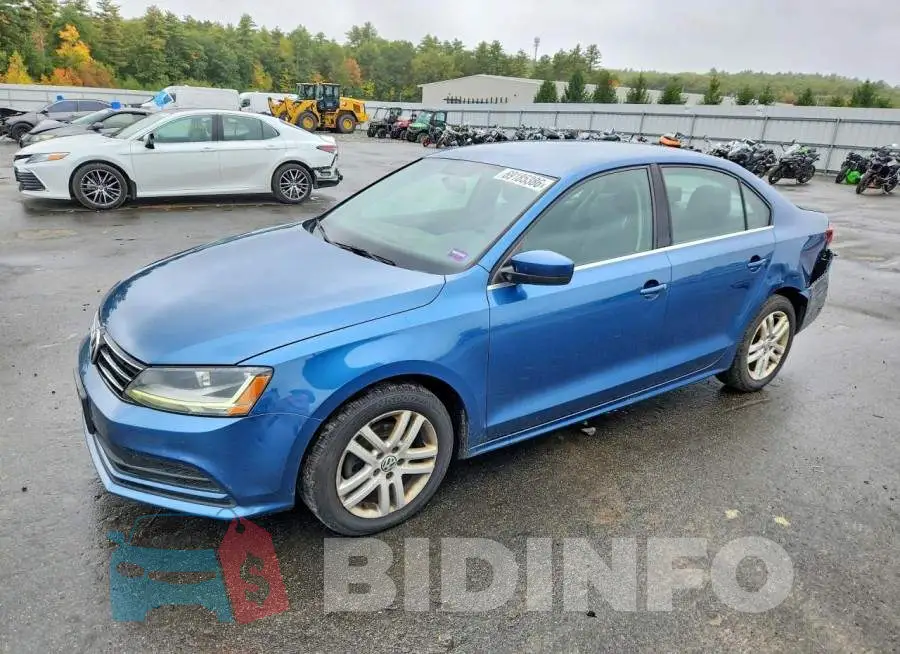 3VW2B7AJ2HM362713 Photo# 1