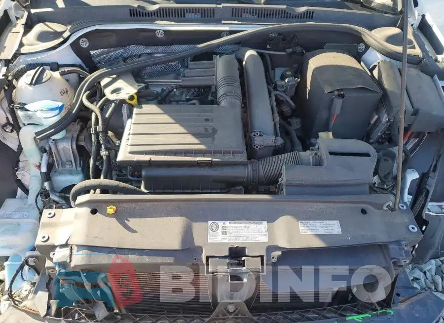 3VW2B7AJ9HM299254 Photo# 11