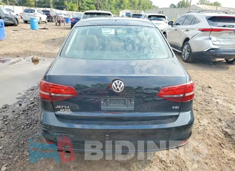 3VW2B7AJ9HM360229 Photo# 6