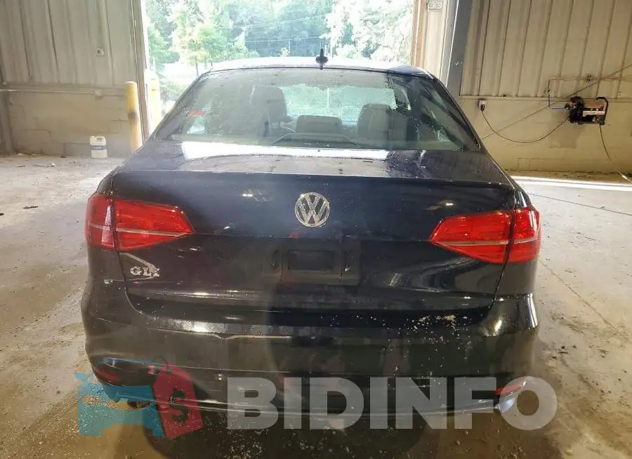 3VW4T7AJ8HM333366 Photo# 6