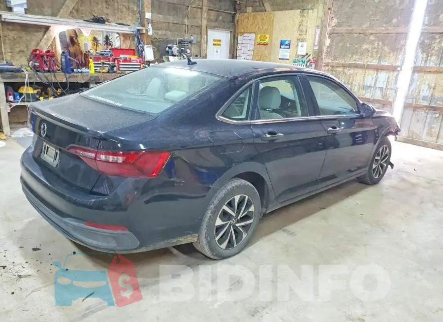 3VW5M7BU5RM080650 Photo# 3