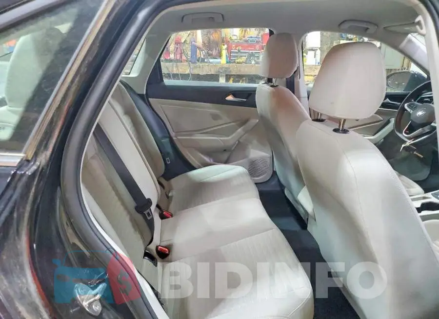 3VW5M7BU5RM080650 Photo# 10