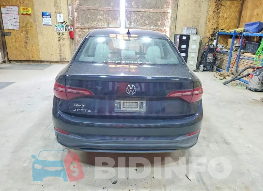 3VW5M7BU5RM080650 Photo# 6