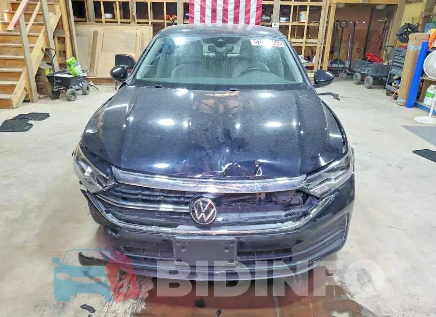 3VW5M7BU5RM080650 Photo# 5