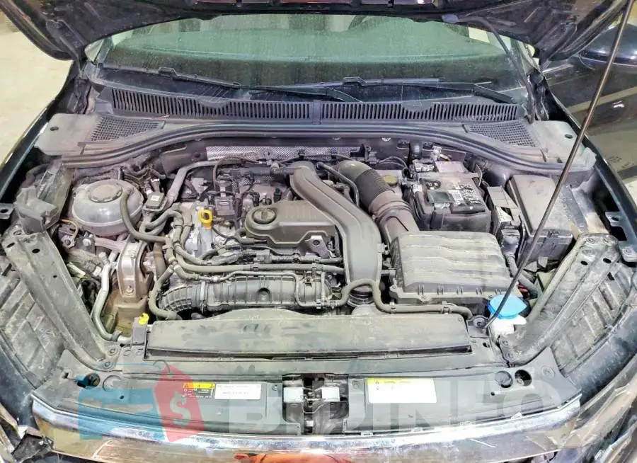 3VW5M7BU5RM080650 Photo# 11