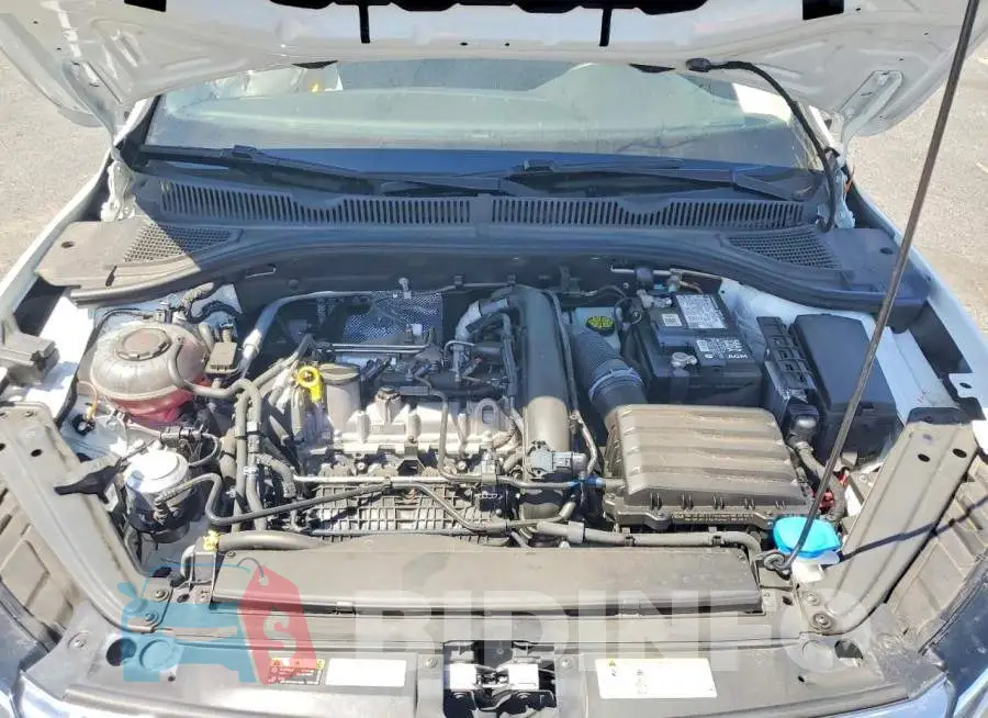 3VWC57BU6LM081964 Photo# 11