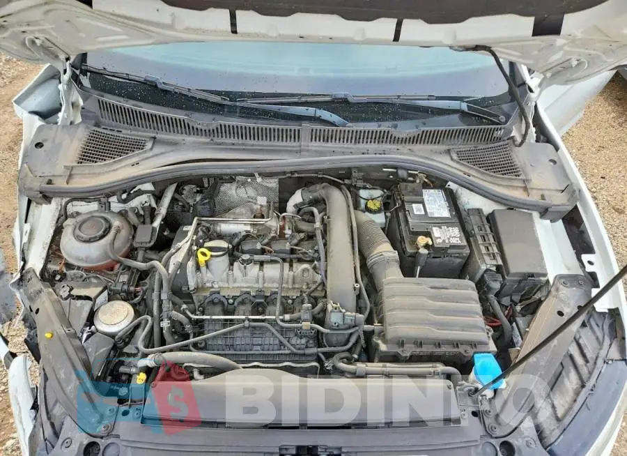3VWCB7BU5LM017634 Photo# 11