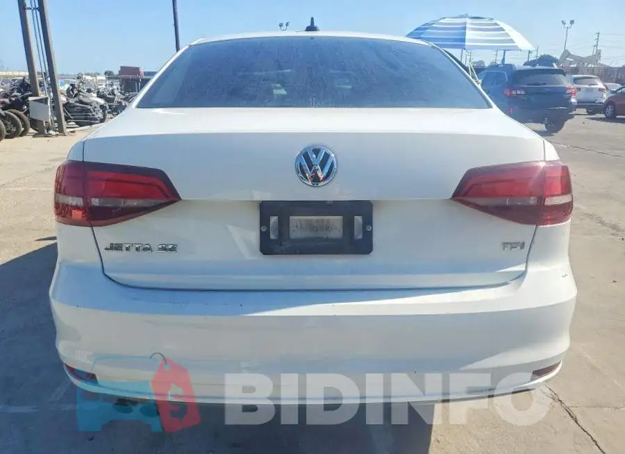 3VWDB7AJXHM313171 Photo# 6