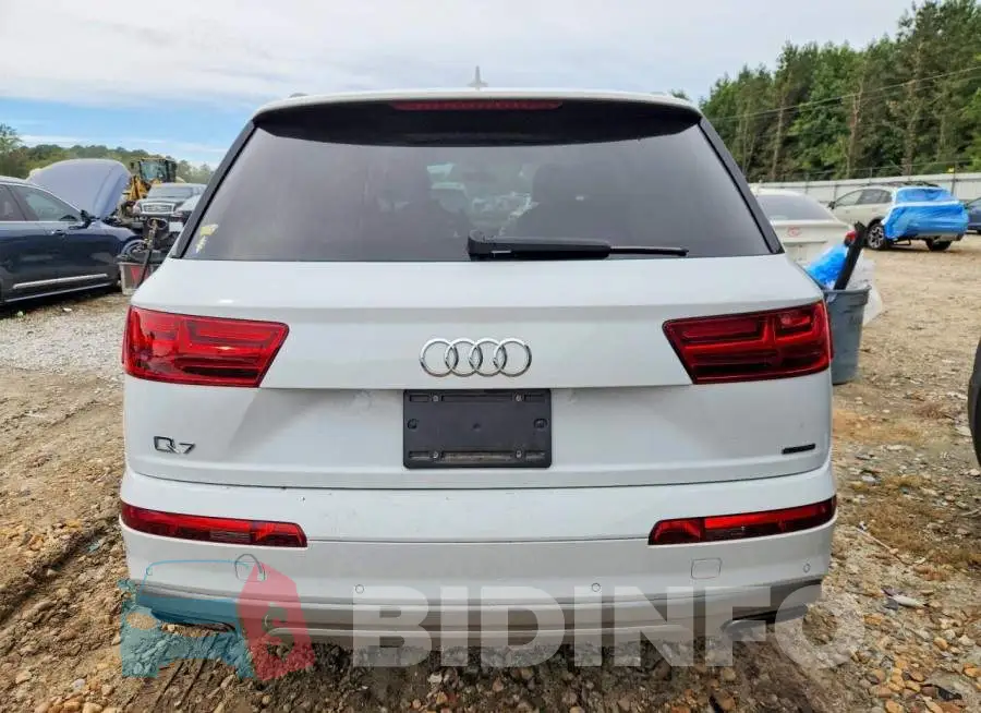 WA1AHAF79KD035844 Photo# 6