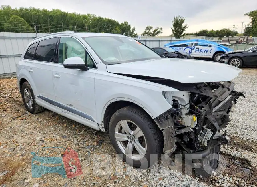 WA1AHAF79KD035844 Photo# 4
