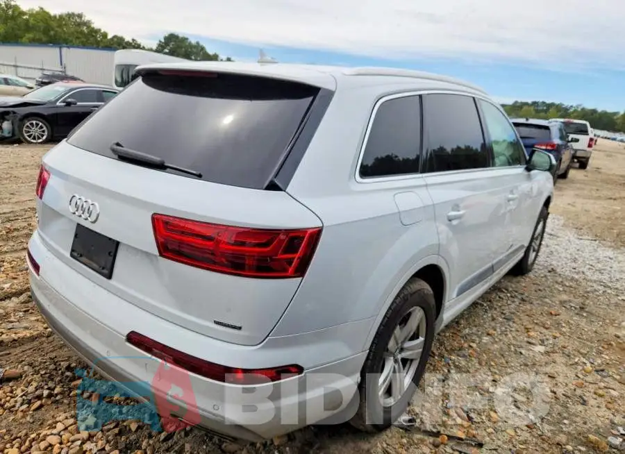 WA1AHAF79KD035844 Photo# 3