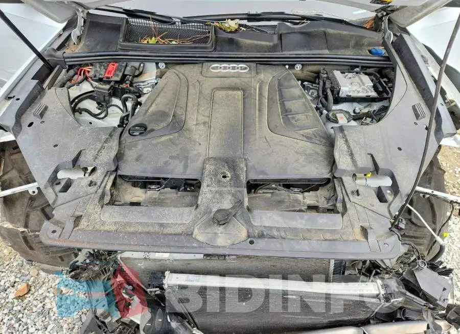 WA1AHAF79KD035844 Photo# 12