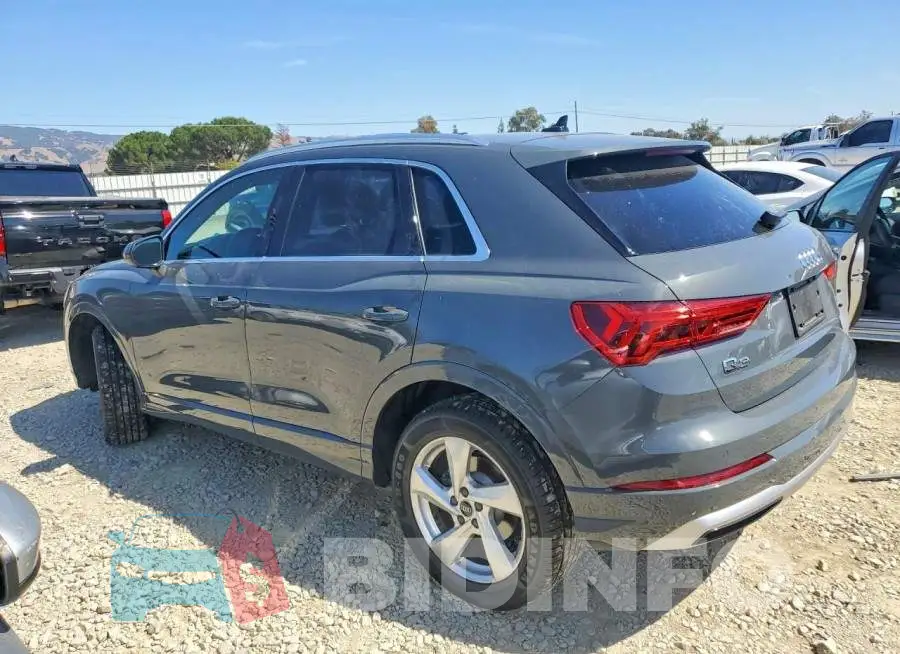 WA1AUCF36M1120536 Photo# 2