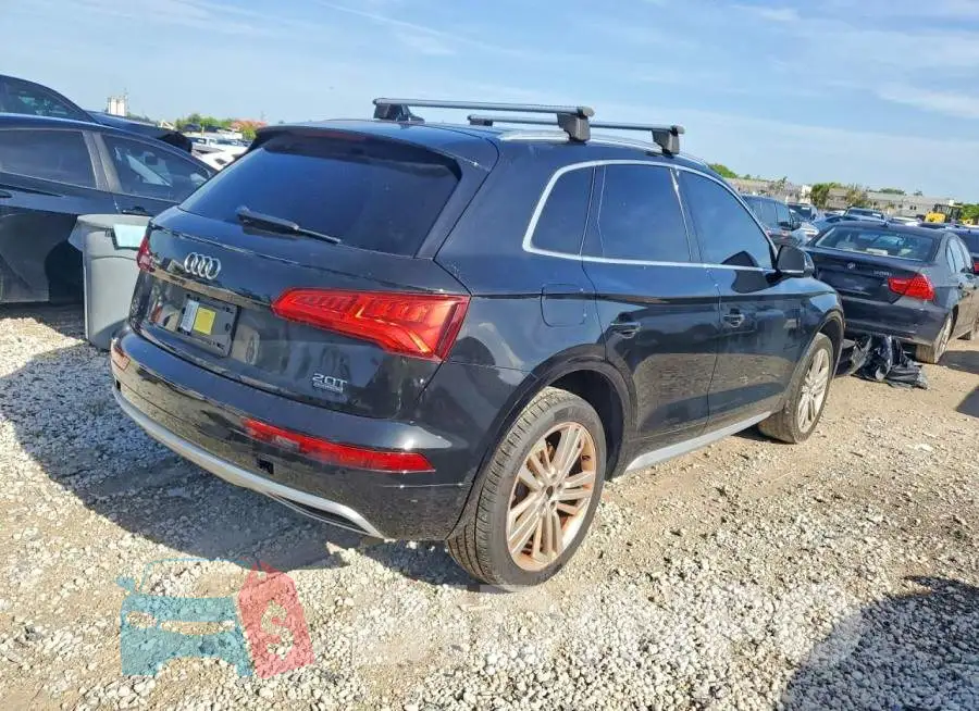 WA1BNAFY4J2206354 Photo# 3