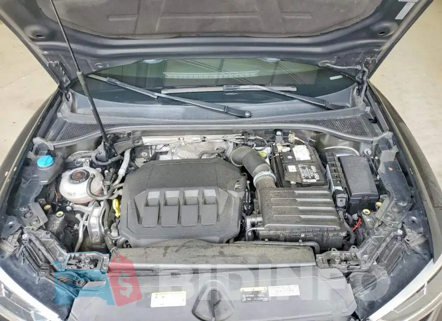 WA1EECF38M1128426 Photo# 12