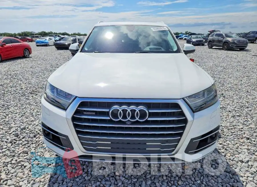 WA1VAAF76HD056178 Photo# 5
