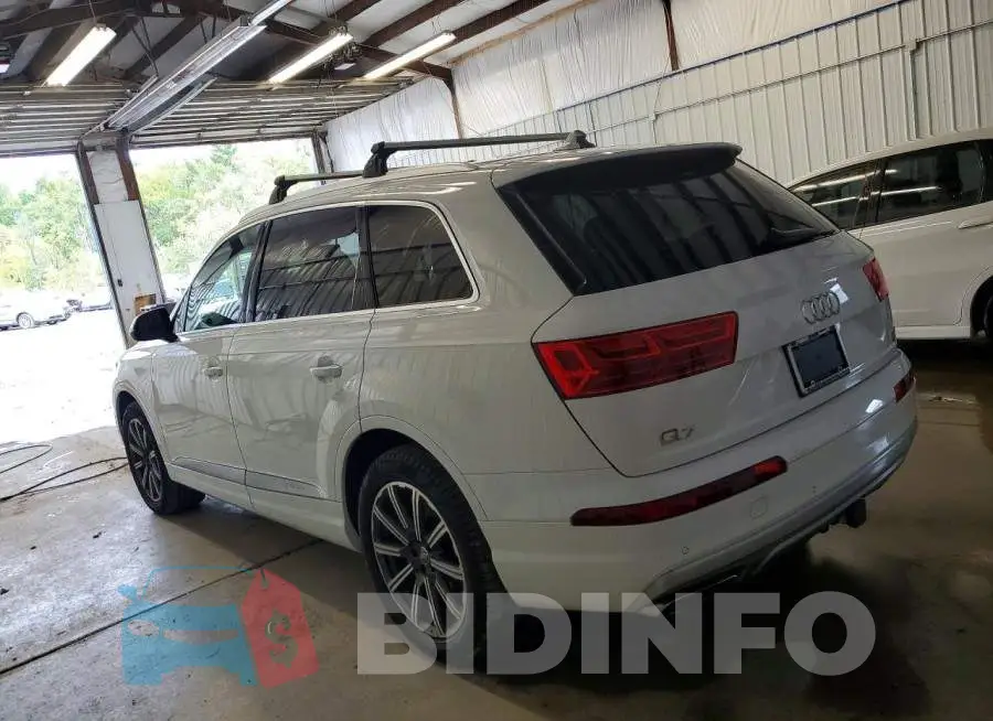WA1VABF78HD029585 Photo# 2