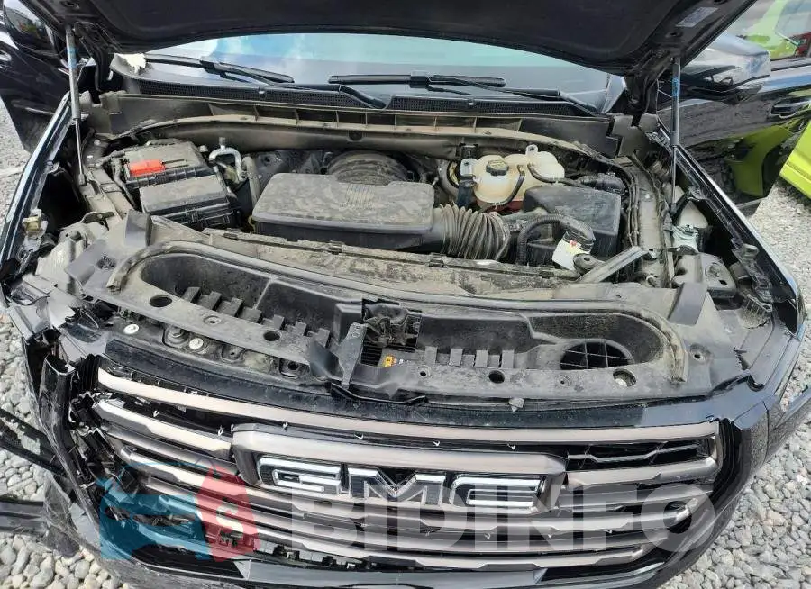 1GKS2VRL8SR131676 Photo# 12