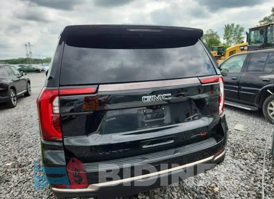 1GKS2VRL8SR131676 Photo# 6