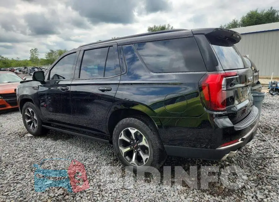 1GKS2VRL8SR131676 Photo# 2