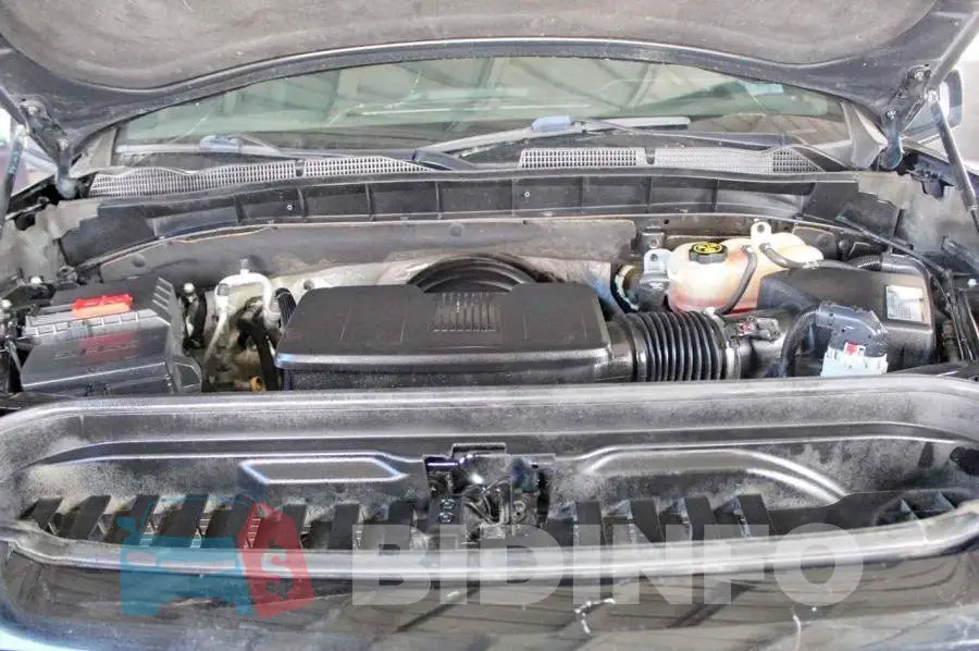 1GTP9EEL1KZ162528 Photo# 7