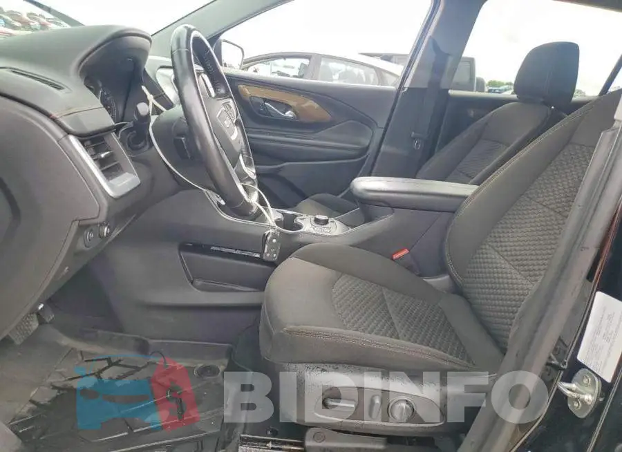 3GKALTEV5ML357138 Photo# 7