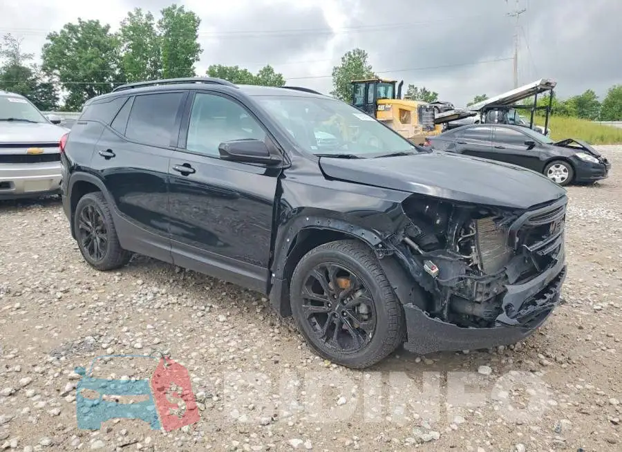 3GKALTEV5ML357138 Photo# 4