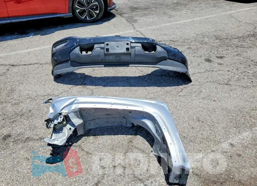 3GTP1MEC7HG229546 Photo# 12