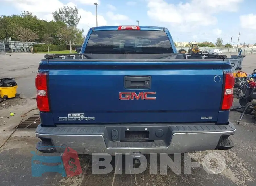 3GTU2MEH7JG147320 Photo# 6