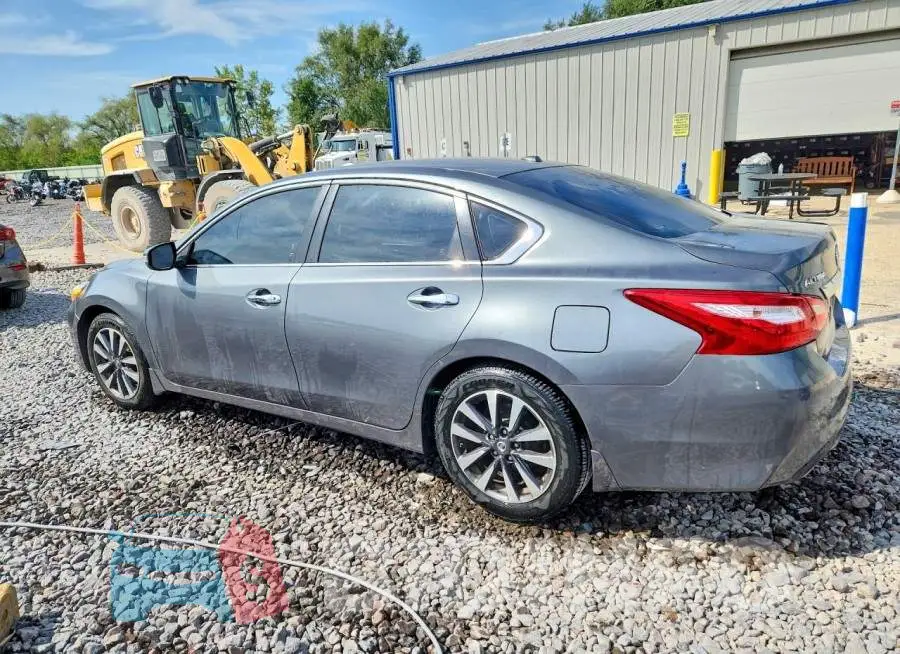 1N4AL3AP3HC220550 Photo# 2