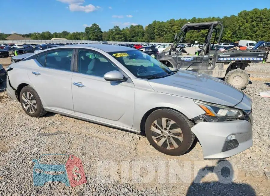 1N4BL4BV2LC135151 Photo# 4
