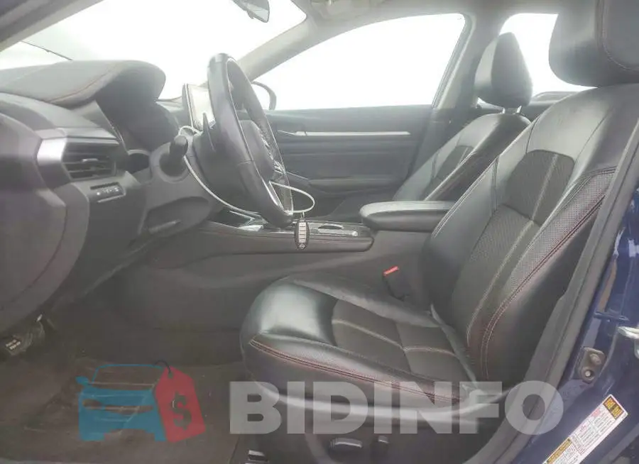 1N4BL4CV5PN332372 Photo# 7