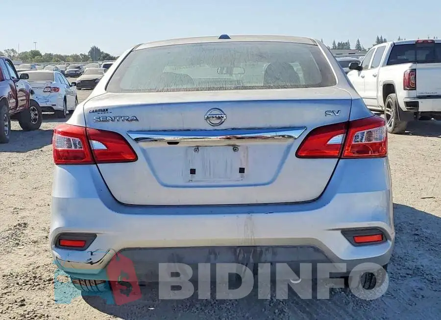 3N1AB7AP2HL662716 Photo# 6