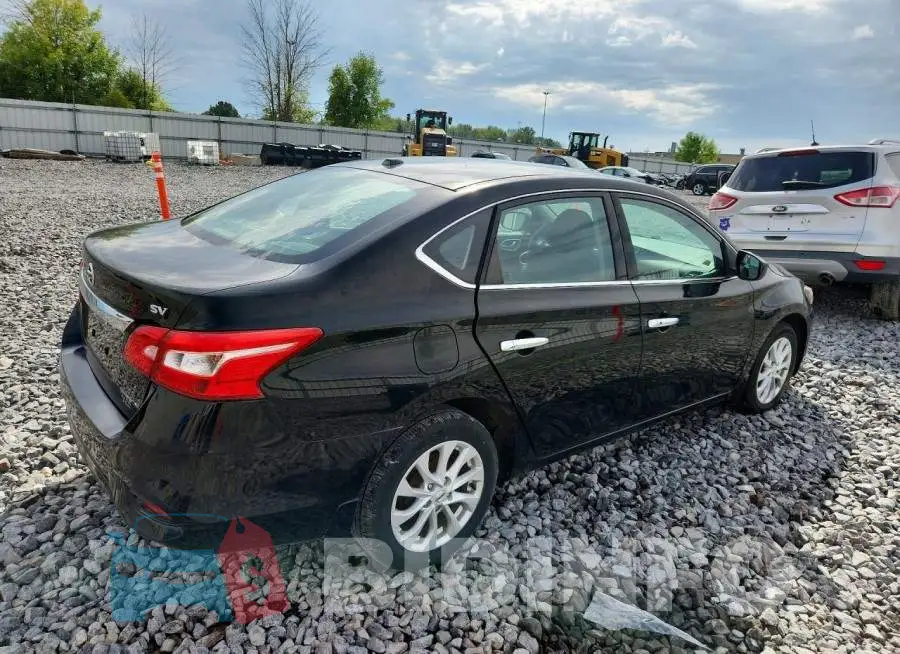 3N1AB7AP5JL629442 Photo# 3